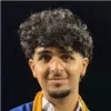 Darsh Somaya