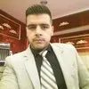 Behzad Eydiyoon