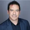 Victor Hugo Valdez Chavez