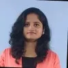 Laxmi Kundaragi
