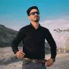 Aazad Kathat