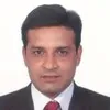 ZAKKIR HUSSAIN