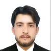 Hizb Ullah
