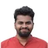 Shruthik