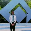 Manoranjani Minz