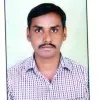 Aleti shashidhar reddy