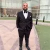 Mario Magdy