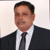SATHEESH VIJAYAN