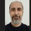 Kamel Sid Ahmed