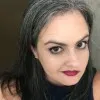 Beth Aderhold
