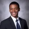 Antonio Neal