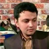 Avinash Singh