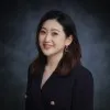 Carol Chen