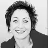 Elize Blignaut
