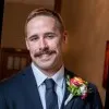 Steve Chapman