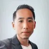Peter ZHANG