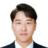 Yeonggyu Jeon