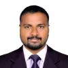 Subash Selvaraj