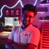 Lakshit Sharma