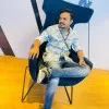 Akash Borole