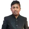 Vinish Maurya