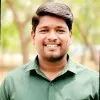 Ganesh Murdare