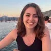 Miray Mutlu