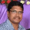 EChandra Sekhar