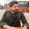 Arjun