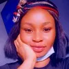 Temitope Abdulrazaq
