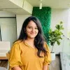 Praveena Dusari