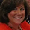 Linda Putzer