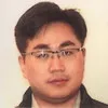 Hubo Xu