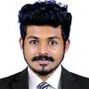 Benson Jose