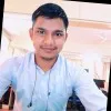 Onkar Ghadge