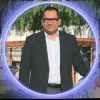 Satya Govindu