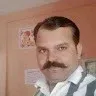 SUDHIR PATIL