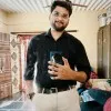 VENKATASAI