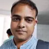 Yogesh Sonone