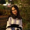 Jiya Patel