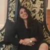Sanjeevini Singhal