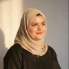 Masooma Raza