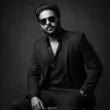 ErSiddhant Jadhav