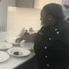 Sylvia Noi