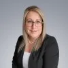 Catherine Beauchemin