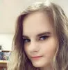 Sarah Johnson