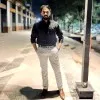 Prathamesh Joshi