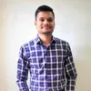 Meghraj Nale