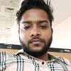 Arijit Kumar Sahoo