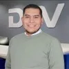 Ruben Camilo Valderrama Pulido